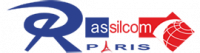 RASSILCOM PARIS