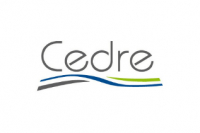 CEDRE