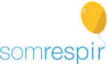 DATAMEDCARE