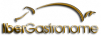 IBERGASTRONOME