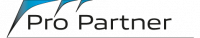 PRO PARTNER