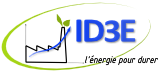 ID3E