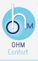 OHM CONFORT