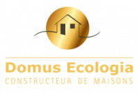 DOMUS ECOLOGIA