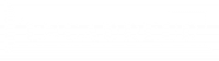 L'ENCADREUR