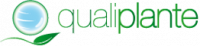 QUALIPLANTE