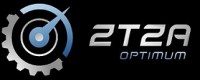 2.T2.A OPTIMUM