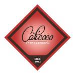 CALICOCO