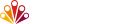 EMAZE