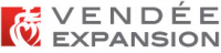 AGENCE DE SERVICES AUX COLLECTIVITES LOCALES DE VENDEE