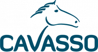 CAVASSO