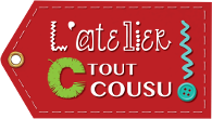 BESSE CHRISTINE