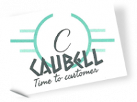 CAUBELL