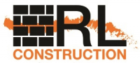 RL CONSTRUCTION