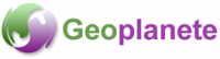 GEOPLANETE SAS