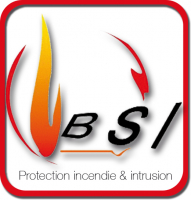 BSI PROTECTION INCENDIE