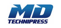MD TECHNIPRESS