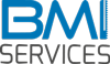 B.M.I. SERVICES