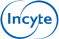 INCYTE BIOSCIENCES FRANCE
