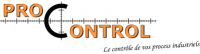 PROCONTROL