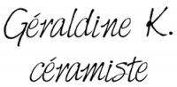 KERJAN GERALDINE
