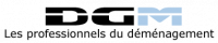 DEMENAGEMENT