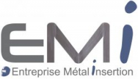 EMI