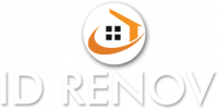 ID RENOV