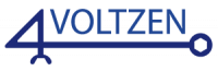 4VOLTZEN