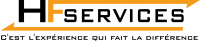 H.F SERVICES