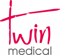TWIN MEDICAL