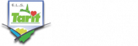 ENTREPRISE LAITIERE DE SAUVAIN -E.L.S.