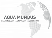 AQUA MUNDUS