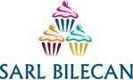 BILECAN