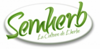 SEMHERB