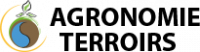 AGRONOMIE TERROIRS