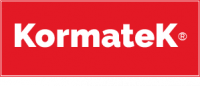 KORMATEK