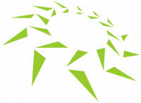 POLE C