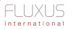 FLUXUS INTERNATIONAL