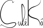 SULEKO