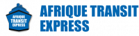 SARL AFRIQUE TRANSIT EXPRESS