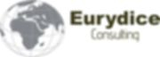 EURYDICE CONSULTING