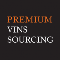 PREMIUM VINS SOURCING