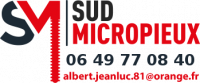 SUD MICRO-PIEUX