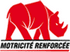 POCLAIN VEHICULES