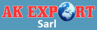 AK EXPORT