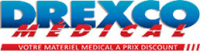 DREXCO MEDICAL