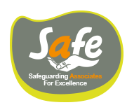SAFE-PCB FRANCE
