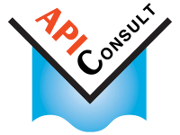APIC CONSULT
