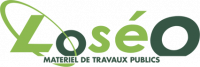 LOSEO